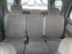 2004 Toyota Sequoia Sr5 en Venta en Kansas City, KS - Side