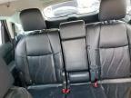 2014 Infiniti Qx60    продається в San Antonio, TX - Front End