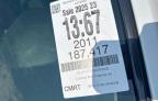 2011 Chevrolet Cruze Ls იყიდება Haslet-ში, TX - Minor Dent/Scratches