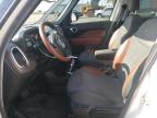 2014 Fiat 500L Trekking de vânzare în Albuquerque, NM - Normal Wear