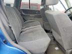 2005 Suzuki Grand Vitara Lx for Sale in Haslet, TX - Side