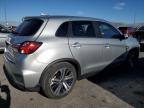 2024 Mitsubishi Outlander Sport S/Se на продаже в North Las Vegas, NV - Rear End