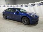 2022 Tesla Model 3  for Sale in Ham Lake, MN - Side