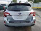 2016 Subaru Outback 2.5I Limited   للبيع في Lebanon، TN - Side