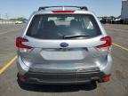 2021 Subaru Forester 2.5L за продажба в Nampa, ID - Side