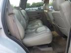 2004 Gmc Yukon    de vânzare în Hueytown, AL - Front End