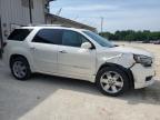 2014 Gmc Acadia Denali for Sale in Columbia, MO - Front End