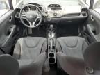 2011 Honda Fit Sport للبيع في Memphis، TN - Rear End