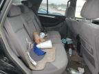 2004 Toyota 4Runner Sr5 იყიდება Kansas City-ში, KS - Biohazard/Chemical