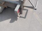 2024 TRAI TRAILER for sale at Copart SANDY