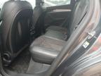 2018 AUDI Q5 S LINE for sale at Copart SANDY