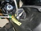 2024 KAWASAKI ZR900 M   for sale at Copart LA - SHREVEPORT