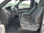 2013 Ford F150 Supercrew   en Venta en Lebanon, TN - Rear End