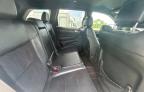 2018 Jeep Grand Cherokee Laredo for Sale in Apopka, FL - Minor Dent/Scratches