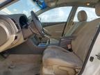 Houston, TX에서 판매 중인 2011 Nissan Altima Base - Rear End