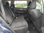 2015 Nissan Rogue S 2.5L იყიდება North Billerica-ში, MA - Water/Flood