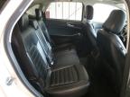 Ellwood City, PA에서 판매 중인 2020 Ford Edge Sel - Mechanical
