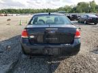 Spartanburg, SC에서 판매 중인 2010 Ford Focus S   - Minor Dent/Scratches