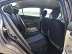 2015 Honda Civic Lx   იყიდება Memphis-ში, TN - Front End