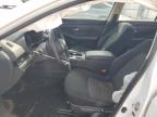 2022 Nissan Sentra Sv for Sale in Prairie Grove, AR - Front End
