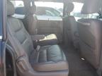 Lawrenceburg, KY에서 판매 중인 2010 Honda Odyssey Exl   - Front End