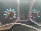 2010 Chevrolet Camaro Lt for Sale in Homestead, FL - Minor Dent/Scratches