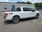 Duryea, PA에서 판매 중인 2018 Ford F150 Supercrew   - Front End