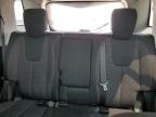 2013 Gmc Terrain Sle იყიდება Pekin-ში, IL - Hail