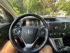 2013 Honda Cr-V Exl for Sale in North Billerica, MA - Normal Wear