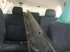 2014 Subaru Outback 2.5I for Sale in Glassboro, NJ - Side