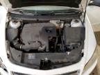 2012 Chevrolet Malibu Ls for Sale in Chalfont, PA - Front End