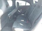 2022 MERCEDES BENZ CLA 180 AM for sale at Copart WESTBURY