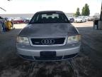 2000 Audi A6 2.8 Quattro for Sale in Hayward, CA - Minor Dent/Scratches