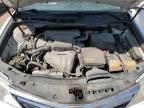 2012 TOYOTA CAMRY BASE   à vendre chez Copart ON - TORONTO