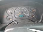 2003 Gmc Savana G2500   იყიდება Madisonville-ში, TN - Front End