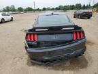 2023 Ford Mustang Mach I იყიდება Elgin-ში, IL - Rollover