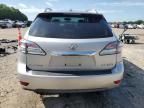 2010 Lexus Rx 350 for Sale in Austell, GA - Front End