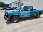 1993 Chevrolet Gmt-400 C1500 იყიდება Gaston-ში, SC - Front End