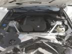 2021 Bmw X4 Xdrive30I продається в West Palm Beach, FL - Front End