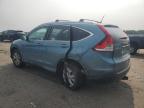 2013 Honda Cr-V Exl на продаже в Fredericksburg, VA - Rear End