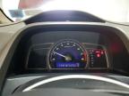 2007 Honda Civic Lx for Sale in Leroy, NY - Front End