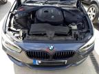 2018 BMW 118I M SPO for sale at Copart SANDY