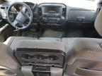 2015 Chevrolet Silverado C1500 for Sale in Hillsborough, NJ - Mechanical