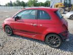 Columbus, OH에서 판매 중인 2017 Fiat 500 Abarth - Rear End