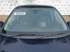 2007 LAND ROVER FREELANDER for sale at Copart WISBECH