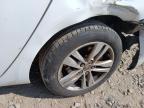 2018 VAUXHALL ASTRA CDTI for sale at Copart WISBECH