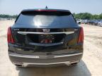Columbia, MO에서 판매 중인 2021 Cadillac Xt5 Premium Luxury - Front End