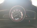 2014 Mazda 3 Sv იყიდება Lexington-ში, KY - Rear End