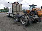 1994 Peterbilt 377 Semi Truck for Sale in Anchorage, AK - Front End