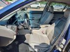 2009 Honda Accord Exl продається в Conway, AR - Front End